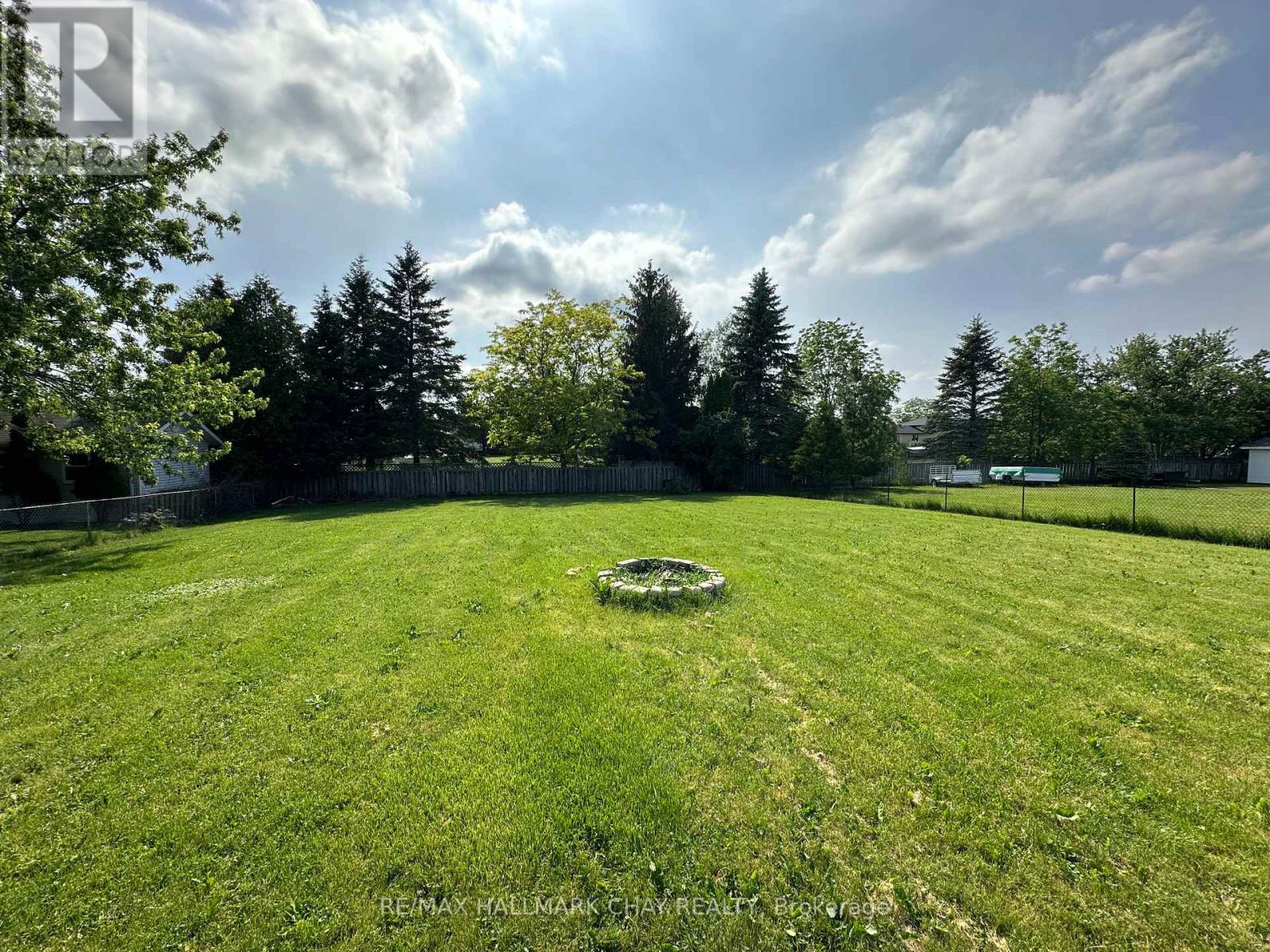 2047 Chantler Street, Innisfil, Ontario  L9S 1B4 - Photo 13 - N13439584