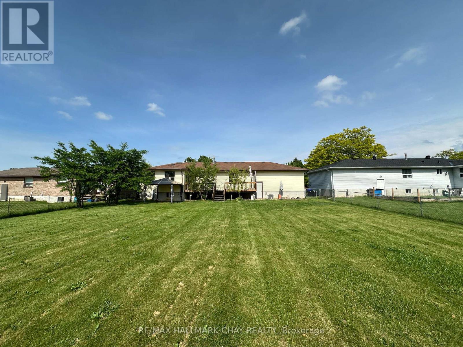 2047 Chantler Street, Innisfil, Ontario  L9S 1B4 - Photo 14 - N13439584