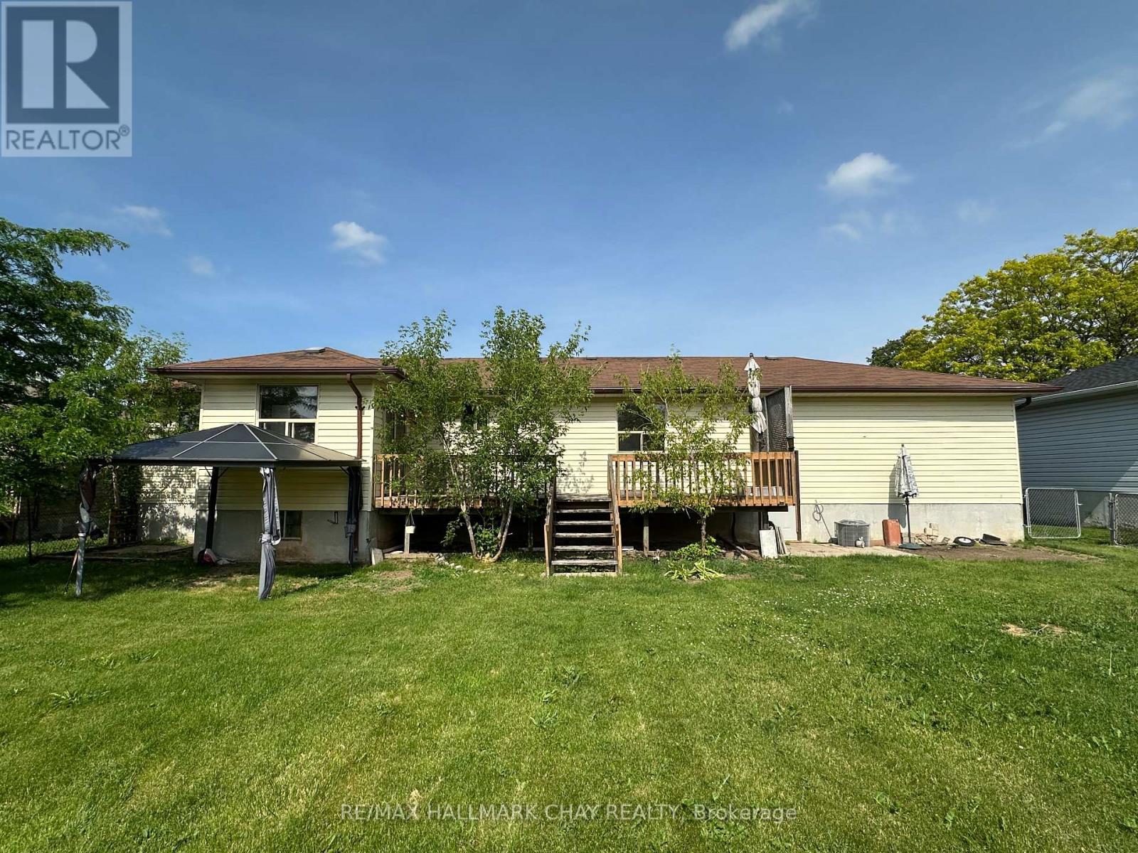 2047 Chantler Street, Innisfil, Ontario  L9S 1B4 - Photo 15 - N13439584