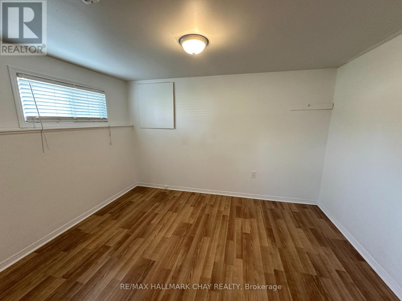 2047 Chantler Street, Innisfil, Ontario  L9S 1B4 - Photo 8 - N13439584
