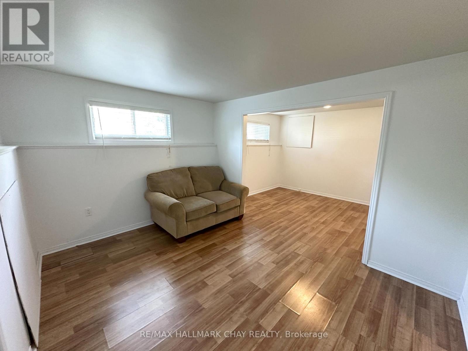 2047 Chantler Street, Innisfil, Ontario  L9S 1B4 - Photo 9 - N13439584