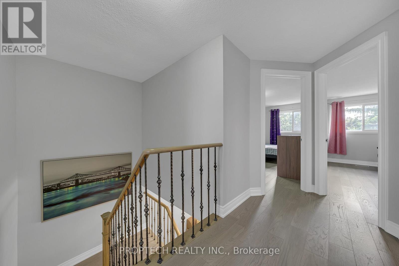 19 Clydesdale Road, Markham, Ontario  L3R 3S8 - Photo 17 - N13439590