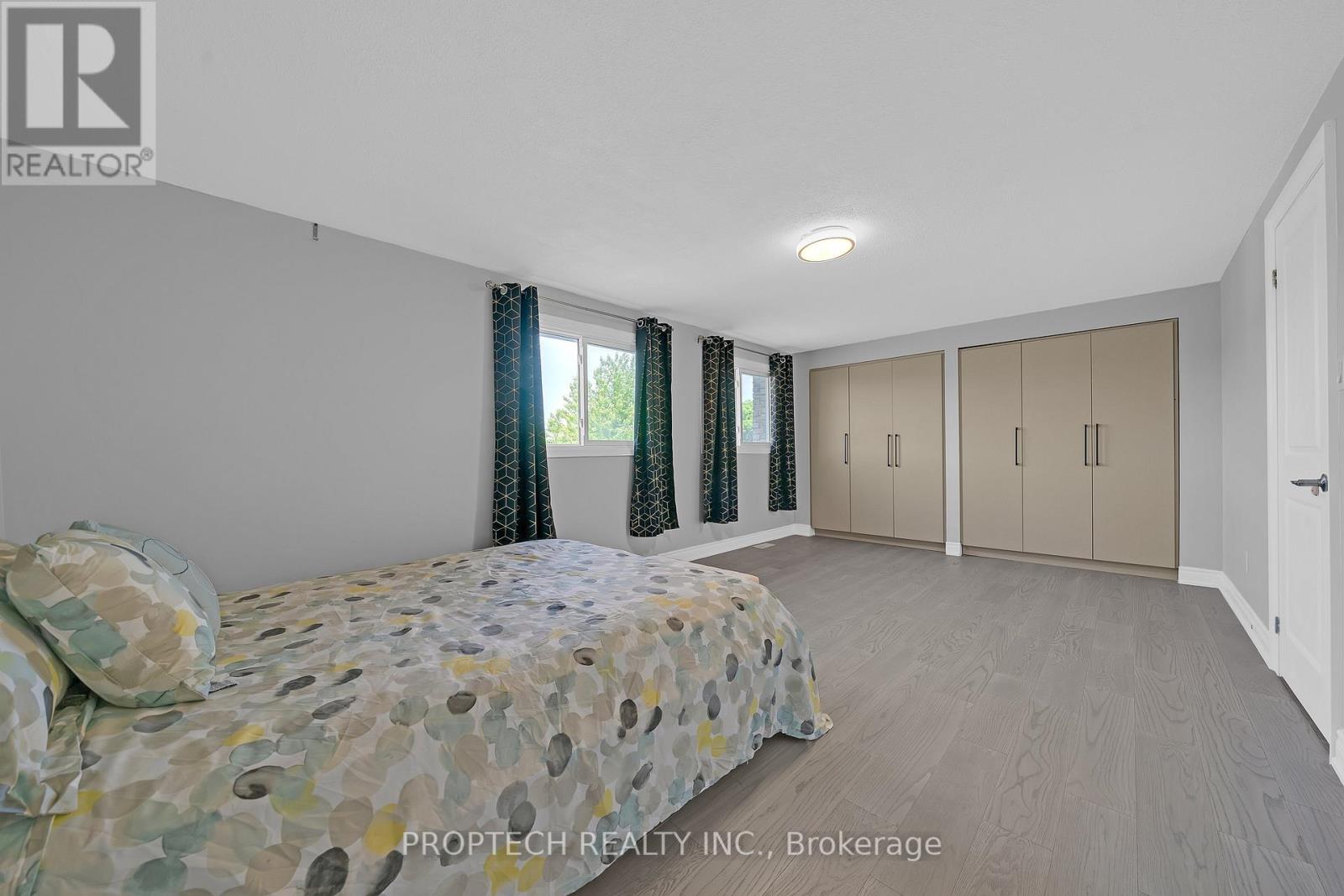 19 Clydesdale Road, Markham, Ontario  L3R 3S8 - Photo 19 - N13439590