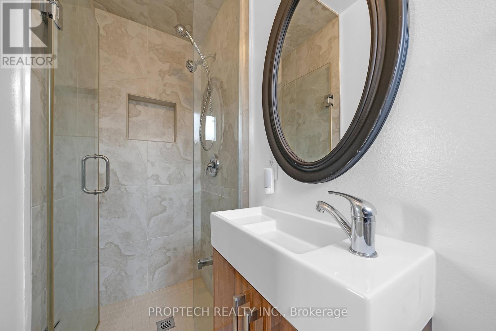 19 Clydesdale Road, Markham, Ontario  L3R 3S8 - Photo 20 - N13439590