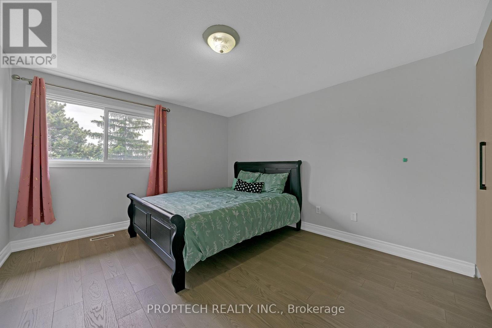 19 Clydesdale Road, Markham, Ontario  L3R 3S8 - Photo 22 - N13439590