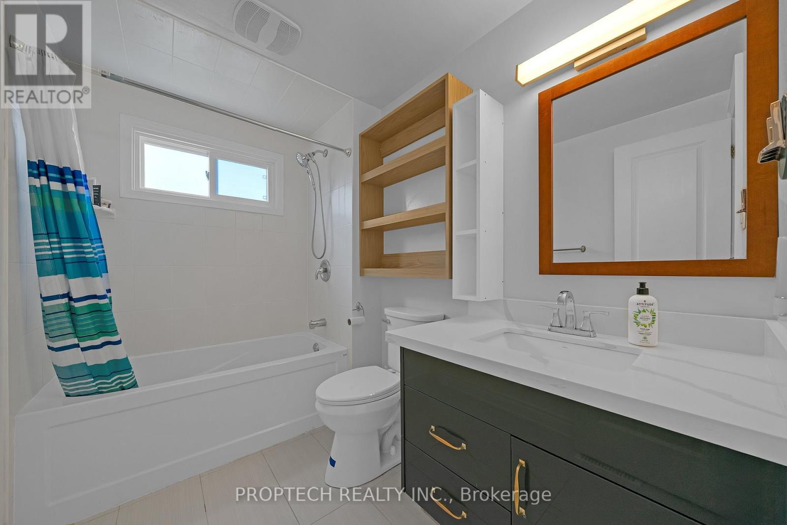 19 Clydesdale Road, Markham, Ontario  L3R 3S8 - Photo 23 - N13439590