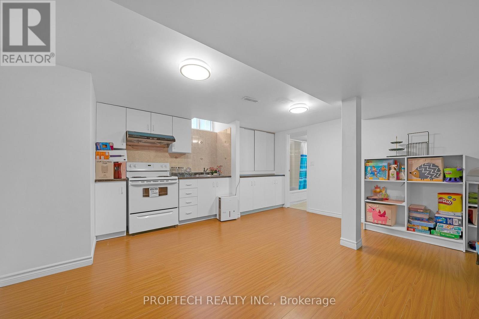 19 Clydesdale Road, Markham, Ontario  L3R 3S8 - Photo 24 - N13439590