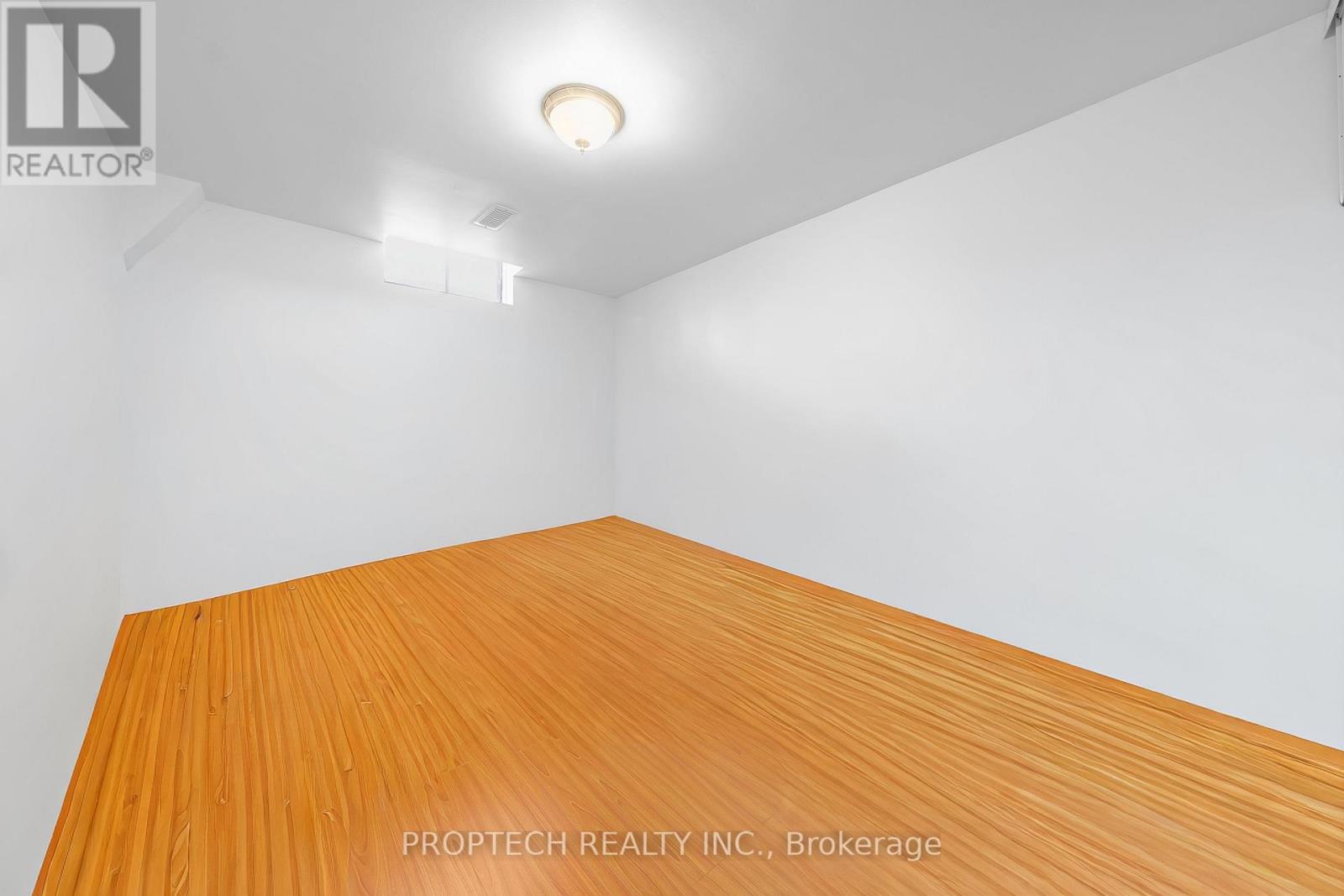 19 Clydesdale Road, Markham, Ontario  L3R 3S8 - Photo 27 - N13439590