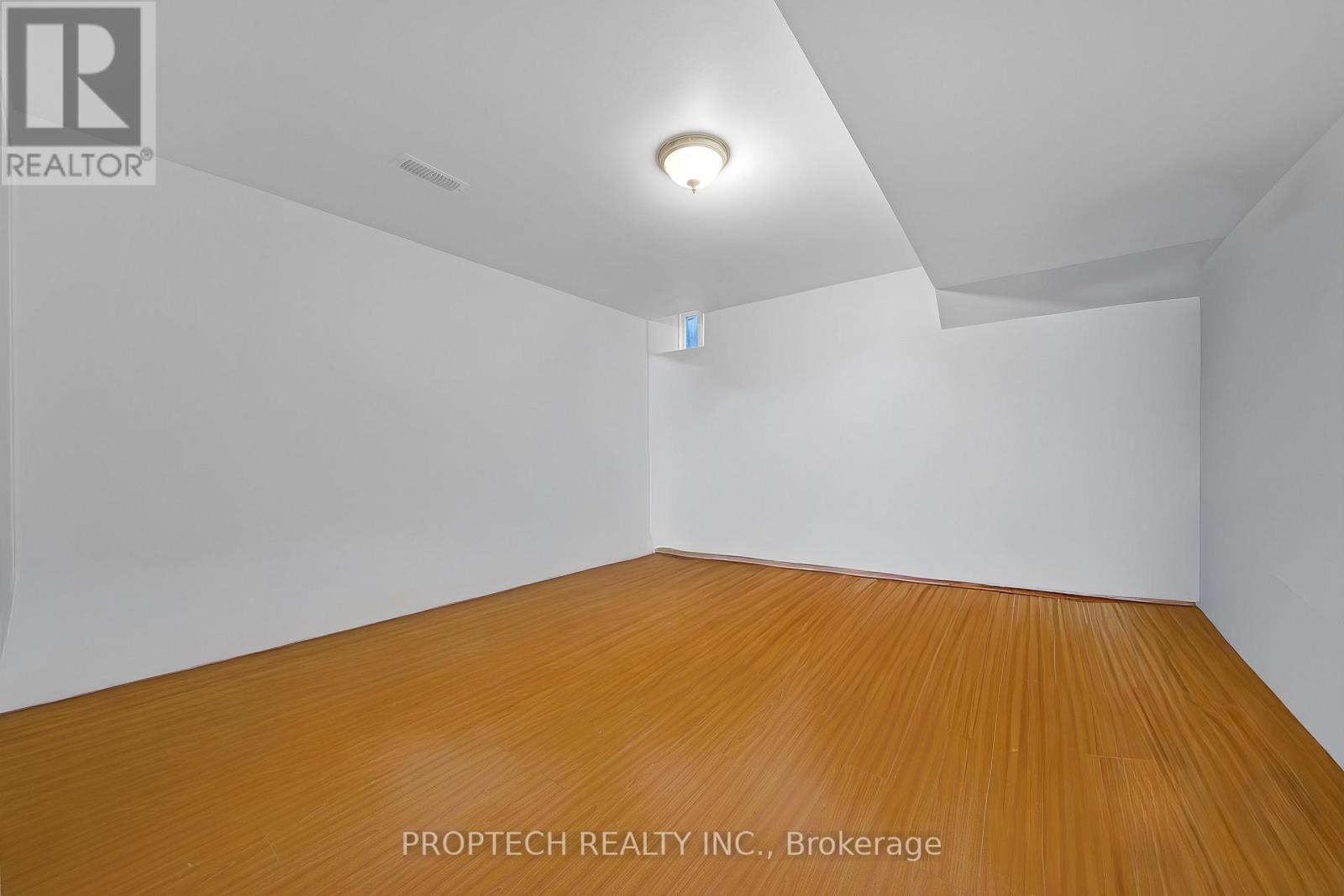 19 Clydesdale Road, Markham, Ontario  L3R 3S8 - Photo 28 - N13439590