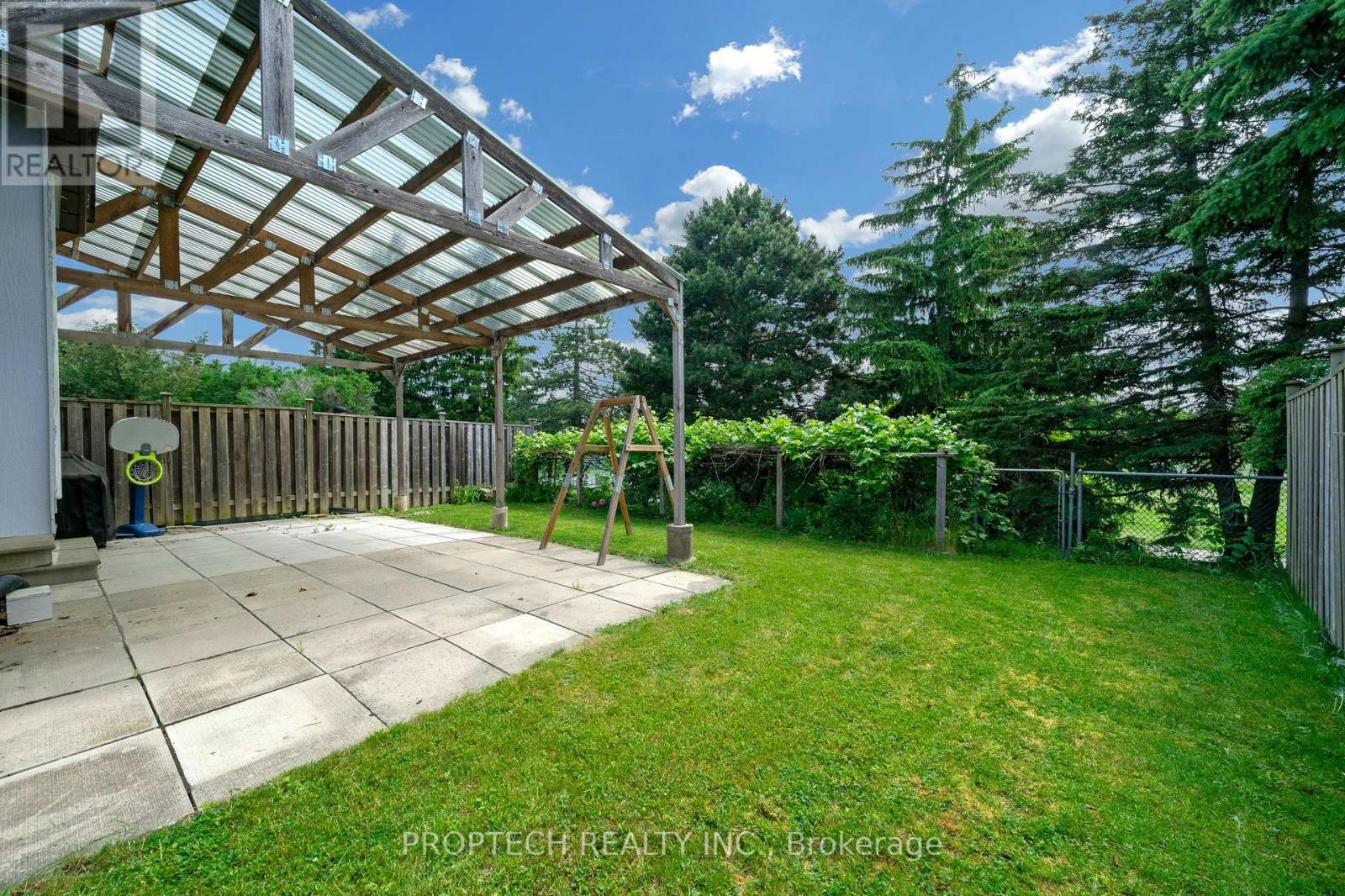 19 Clydesdale Road, Markham, Ontario  L3R 3S8 - Photo 33 - N13439590