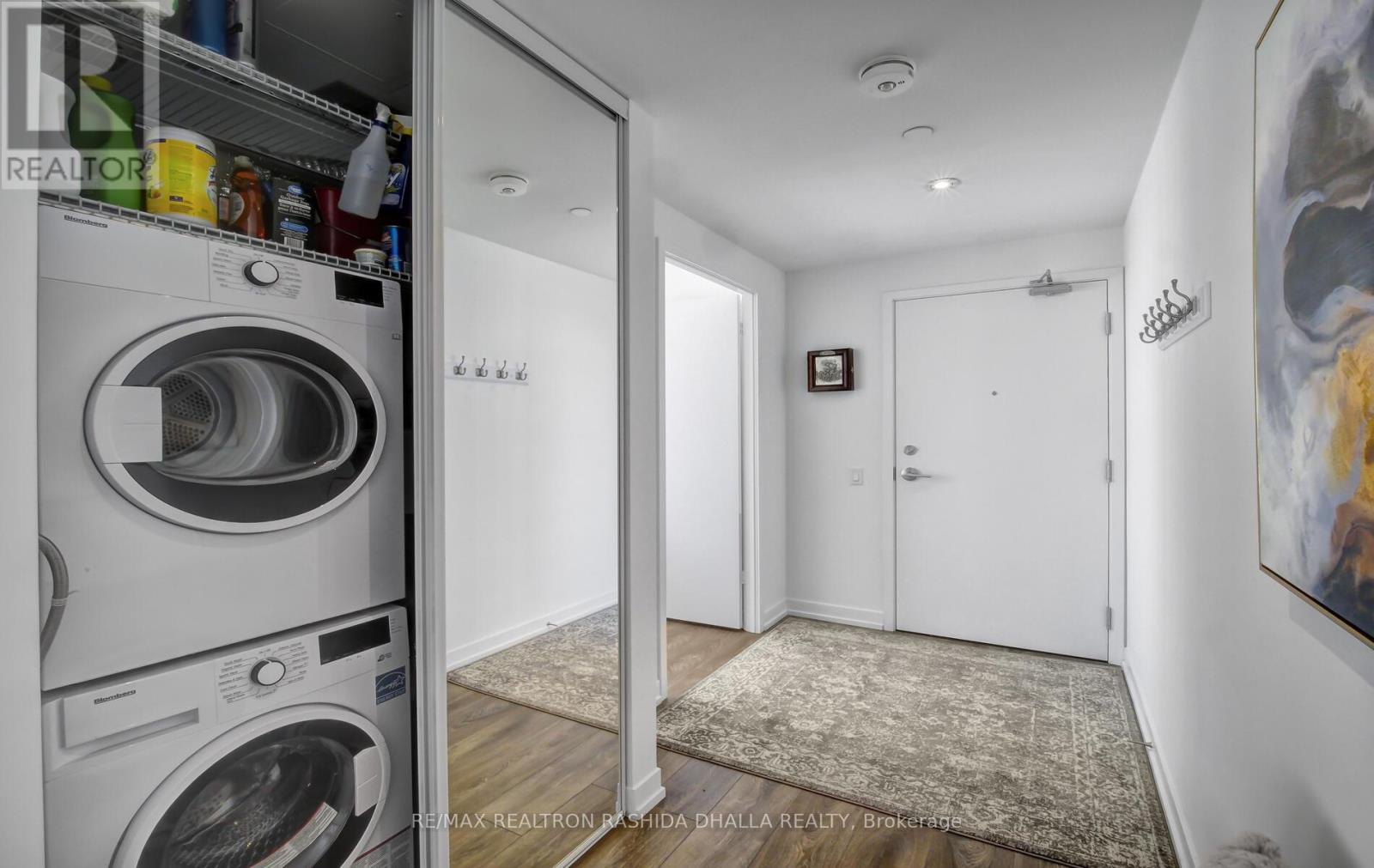 1702 - 898 Portage Parkway, Vaughan, Ontario  M3B 2M3 - Photo 20 - N13439660