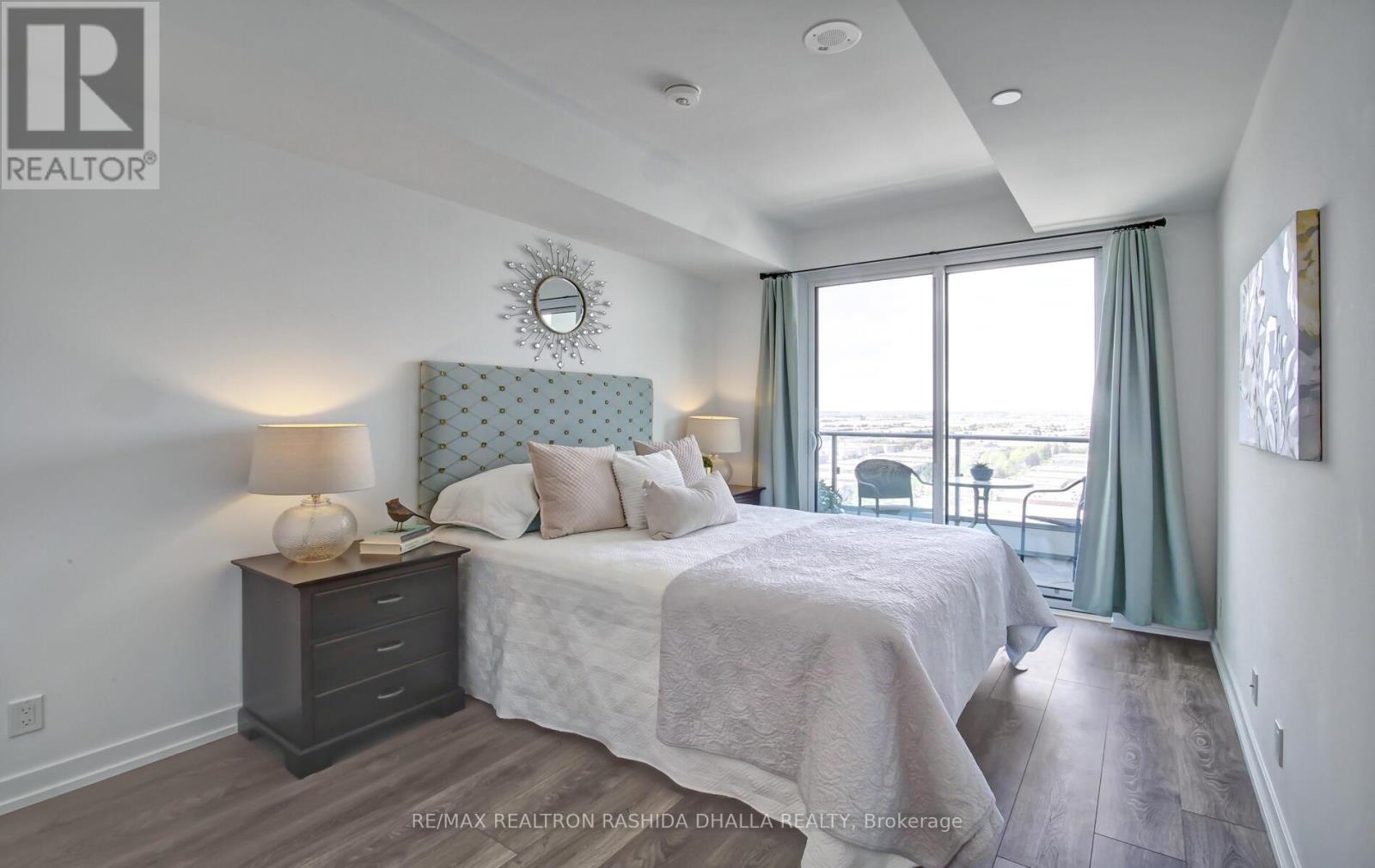 1702 - 898 Portage Parkway, Vaughan, Ontario  M3B 2M3 - Photo 21 - N13439660