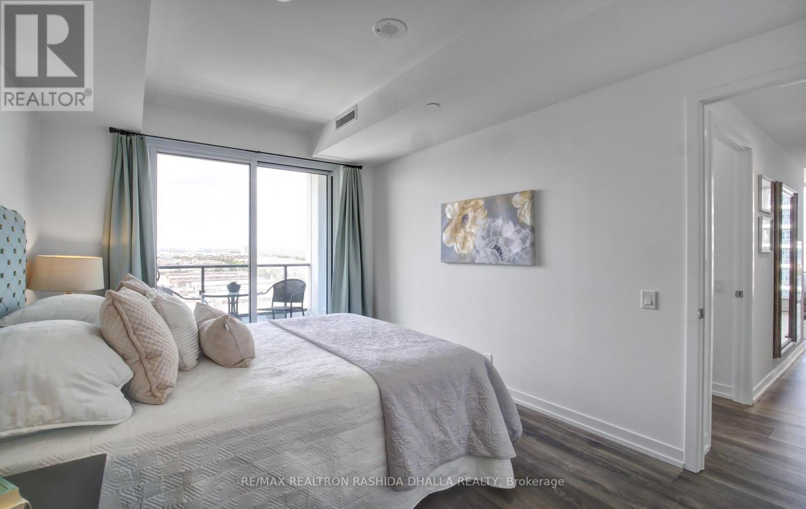 1702 - 898 Portage Parkway, Vaughan, Ontario  M3B 2M3 - Photo 22 - N13439660