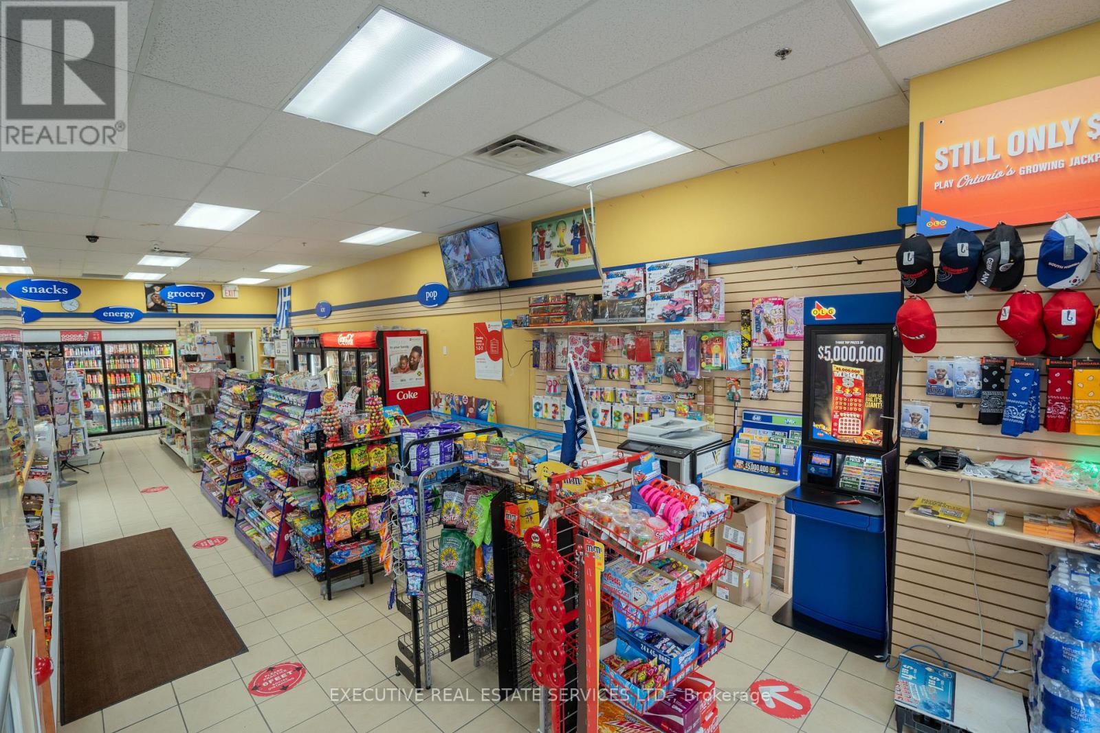 4 - 525 Cityview Boulevard, Vaughan, Ontario  L4H 0Z4 - Photo 12 - N13439668