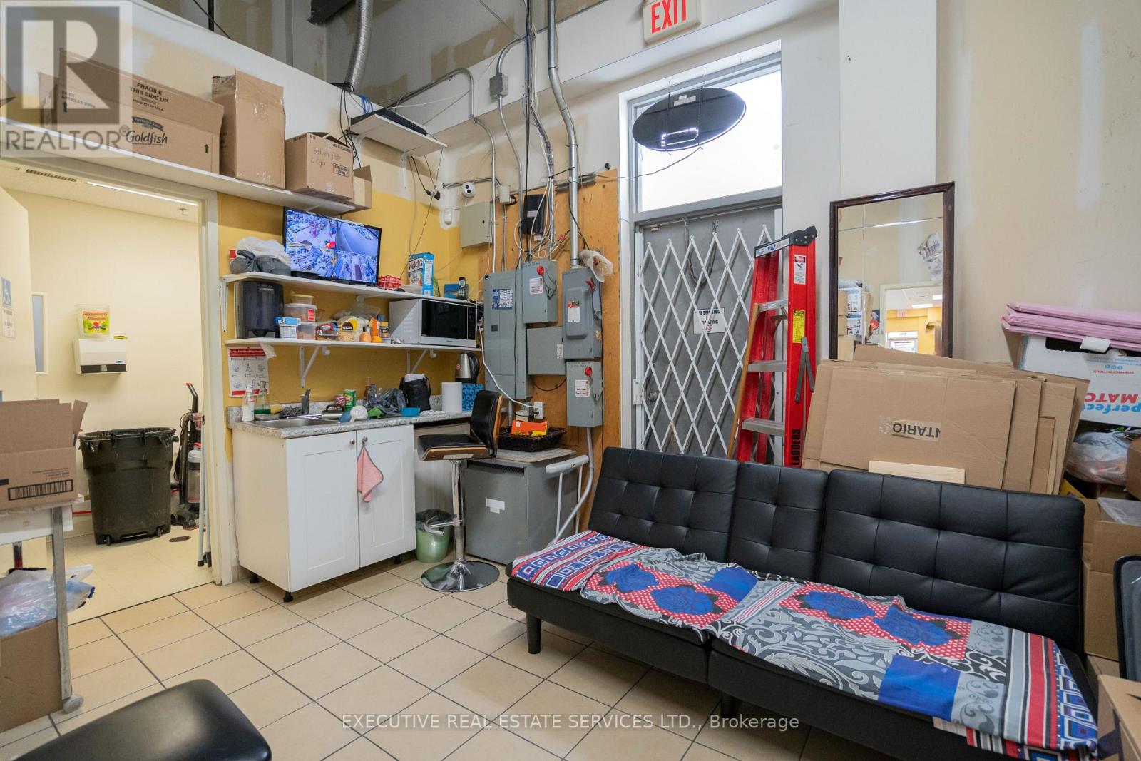 4 - 525 Cityview Boulevard, Vaughan, Ontario  L4H 0Z4 - Photo 19 - N13439668