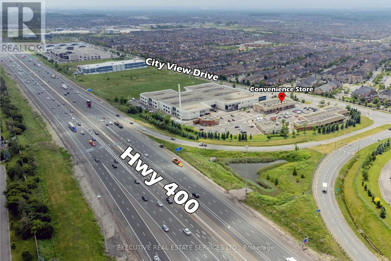 4 - 525 Cityview Boulevard, Vaughan, Ontario  L4H 0Z4 - Photo 27 - N13439668