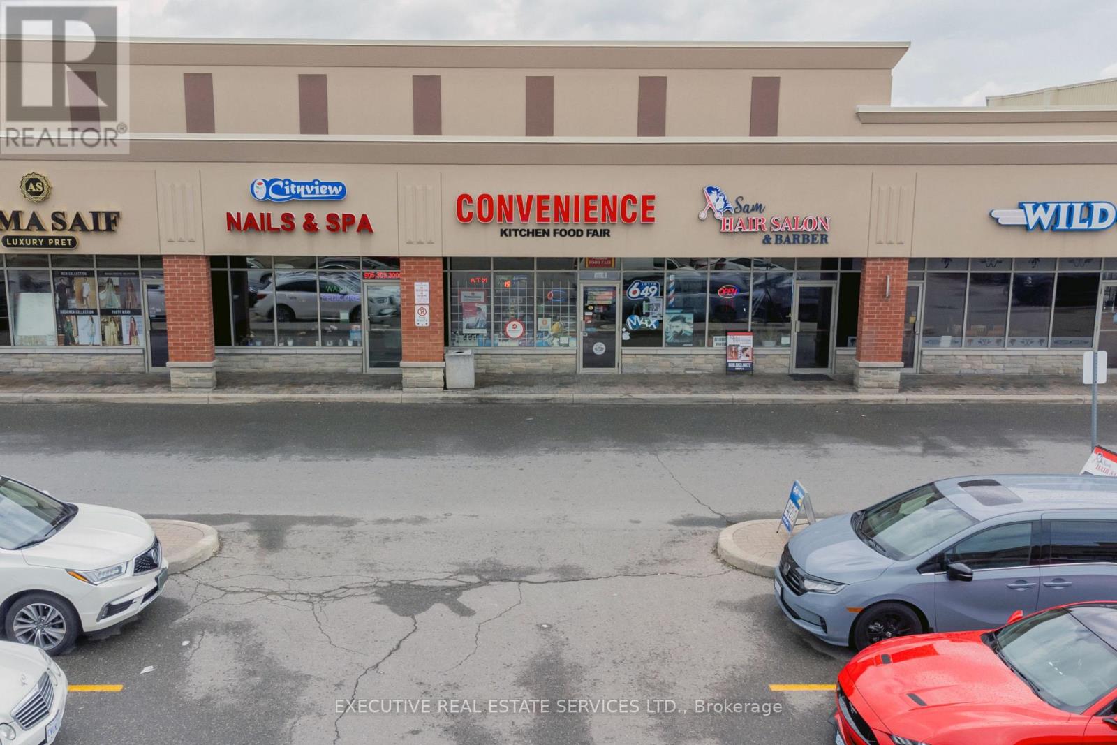 4 - 525 Cityview Boulevard, Vaughan, Ontario  L4H 0Z4 - Photo 3 - N13439668