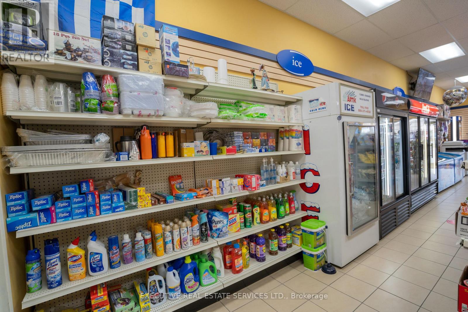 4 - 525 Cityview Boulevard, Vaughan, Ontario  L4H 0Z4 - Photo 7 - N13439668