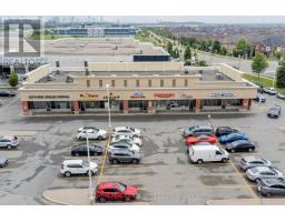 4 - 525 CITYVIEW BOULEVARD, Vaughan, Ontario