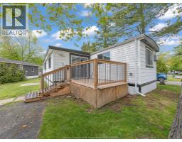 178 NEIL COURT, Essex, Ontario