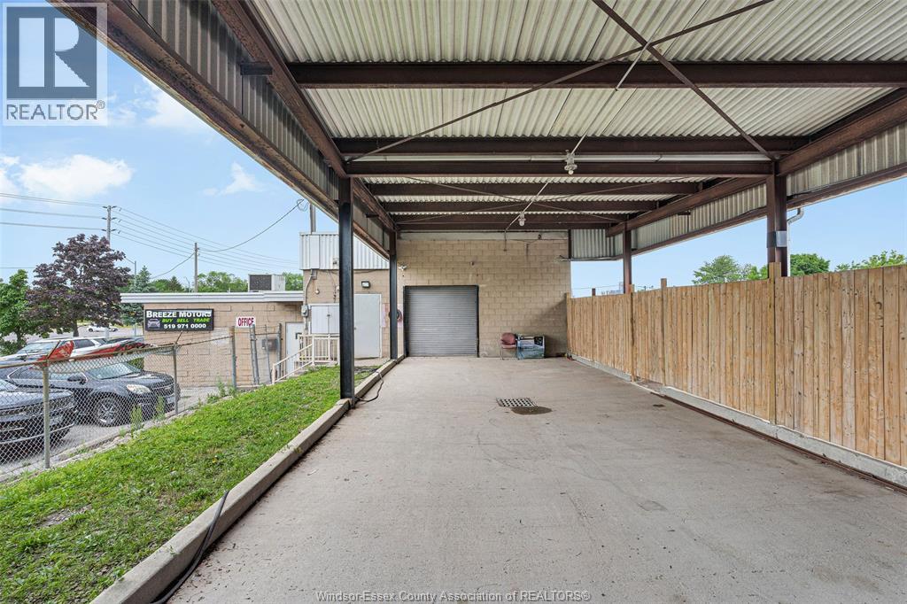 986 Tecumseh Road West, Windsor, Ontario  N8X 2A8 - Photo 5 - 26013981
