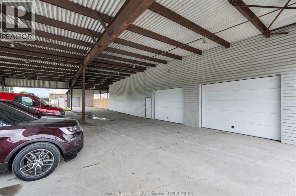 986 Tecumseh Road West, Windsor, Ontario  N8X 2A8 - Photo 7 - 26013981