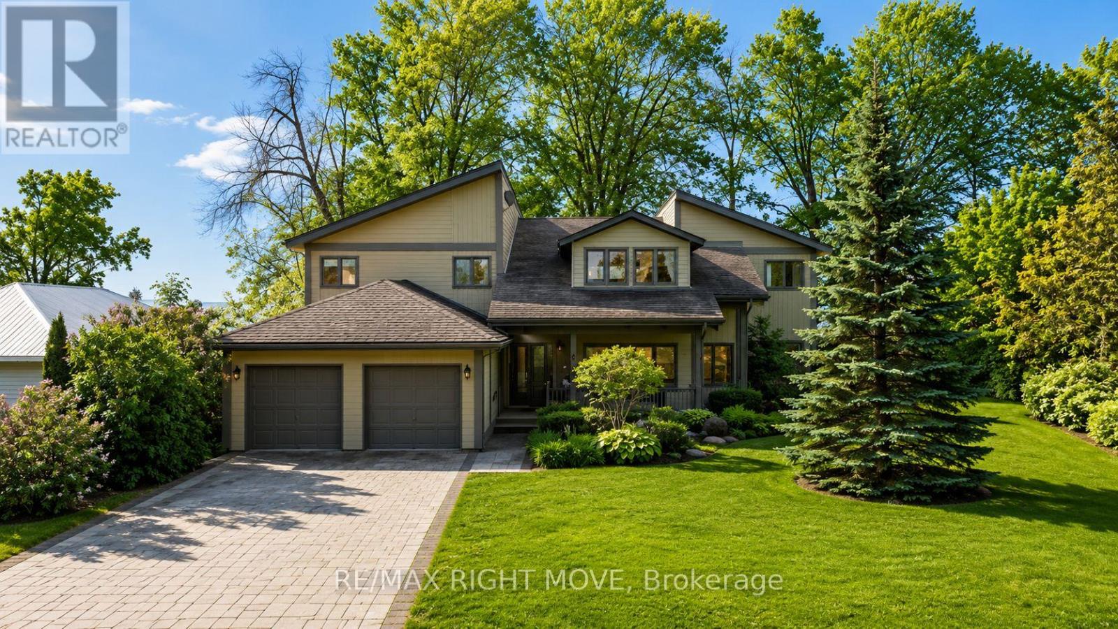 3866 Glenrest Drive, Ramara, Ontario  L0K 1B0 - Photo 42 - S13439436