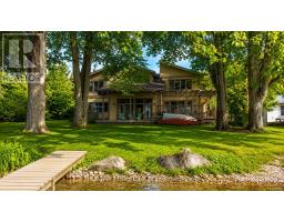 3866 GLENREST DRIVE, Ramara, Ontario