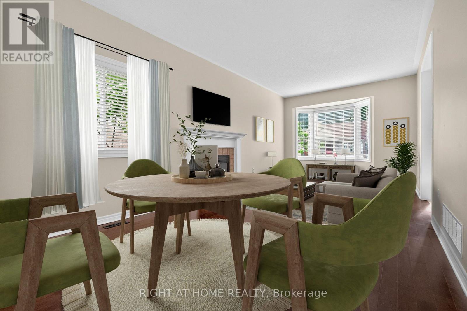 13 Thrushwood Drive, Barrie (400 West), Ontario  L4N 0Z1 - Photo 14 - S13439454