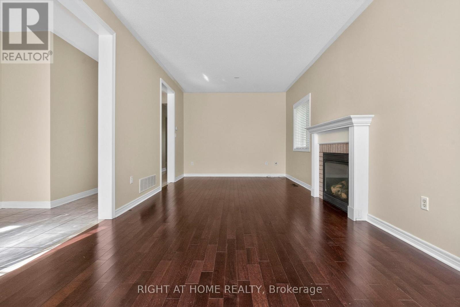 13 Thrushwood Drive, Barrie (400 West), Ontario  L4N 0Z1 - Photo 15 - S13439454