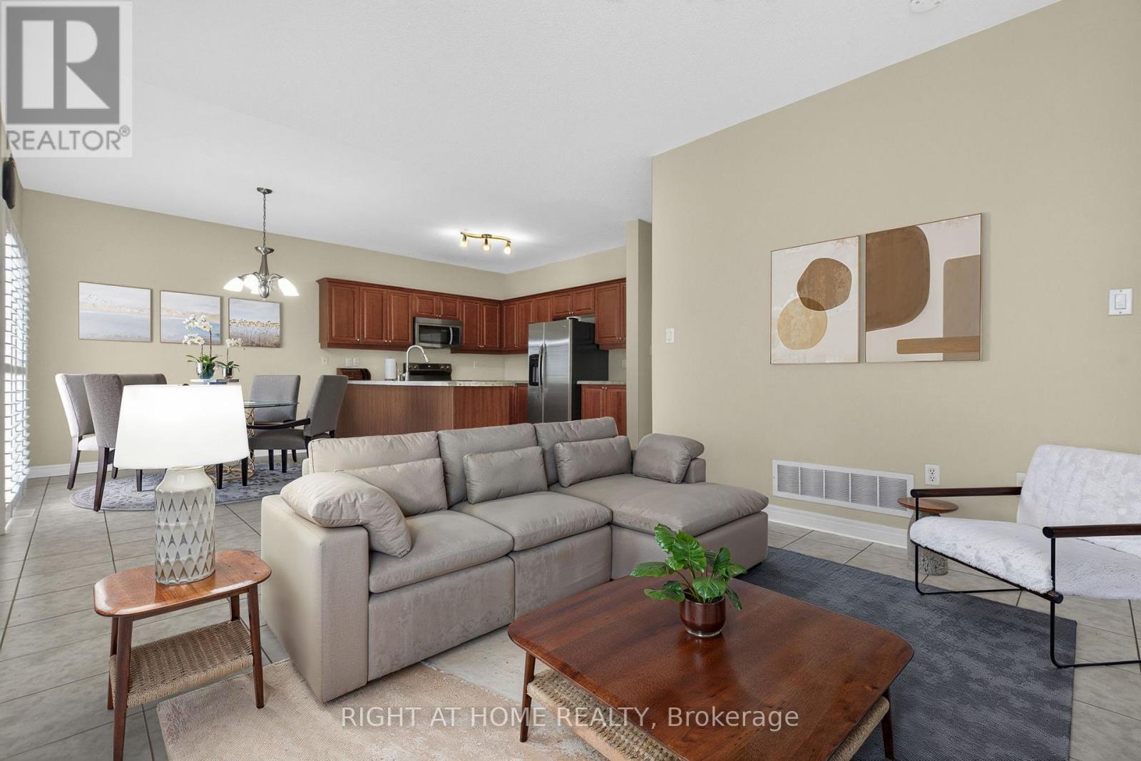13 Thrushwood Drive, Barrie (400 West), Ontario  L4N 0Z1 - Photo 24 - S13439454