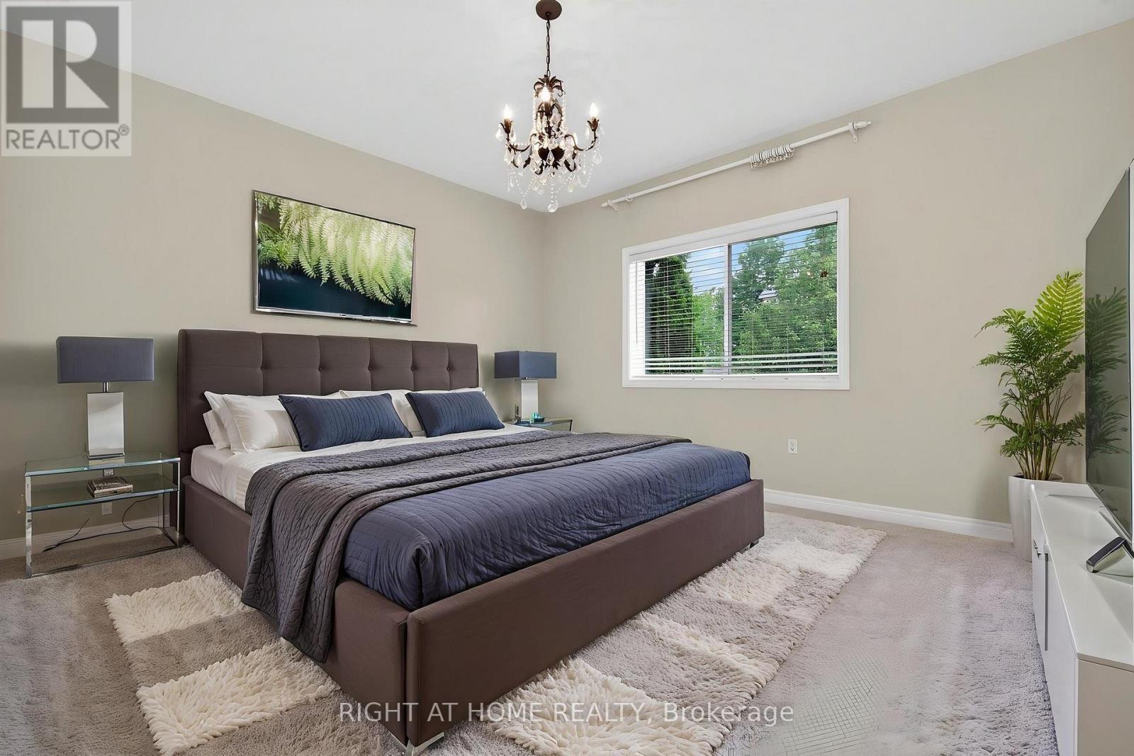 13 Thrushwood Drive, Barrie (400 West), Ontario  L4N 0Z1 - Photo 27 - S13439454