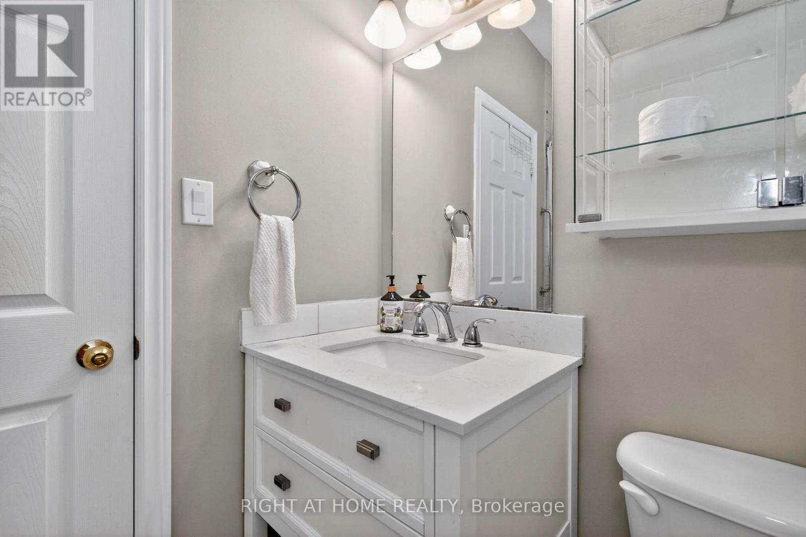 13 Thrushwood Drive, Barrie (400 West), Ontario  L4N 0Z1 - Photo 31 - S13439454