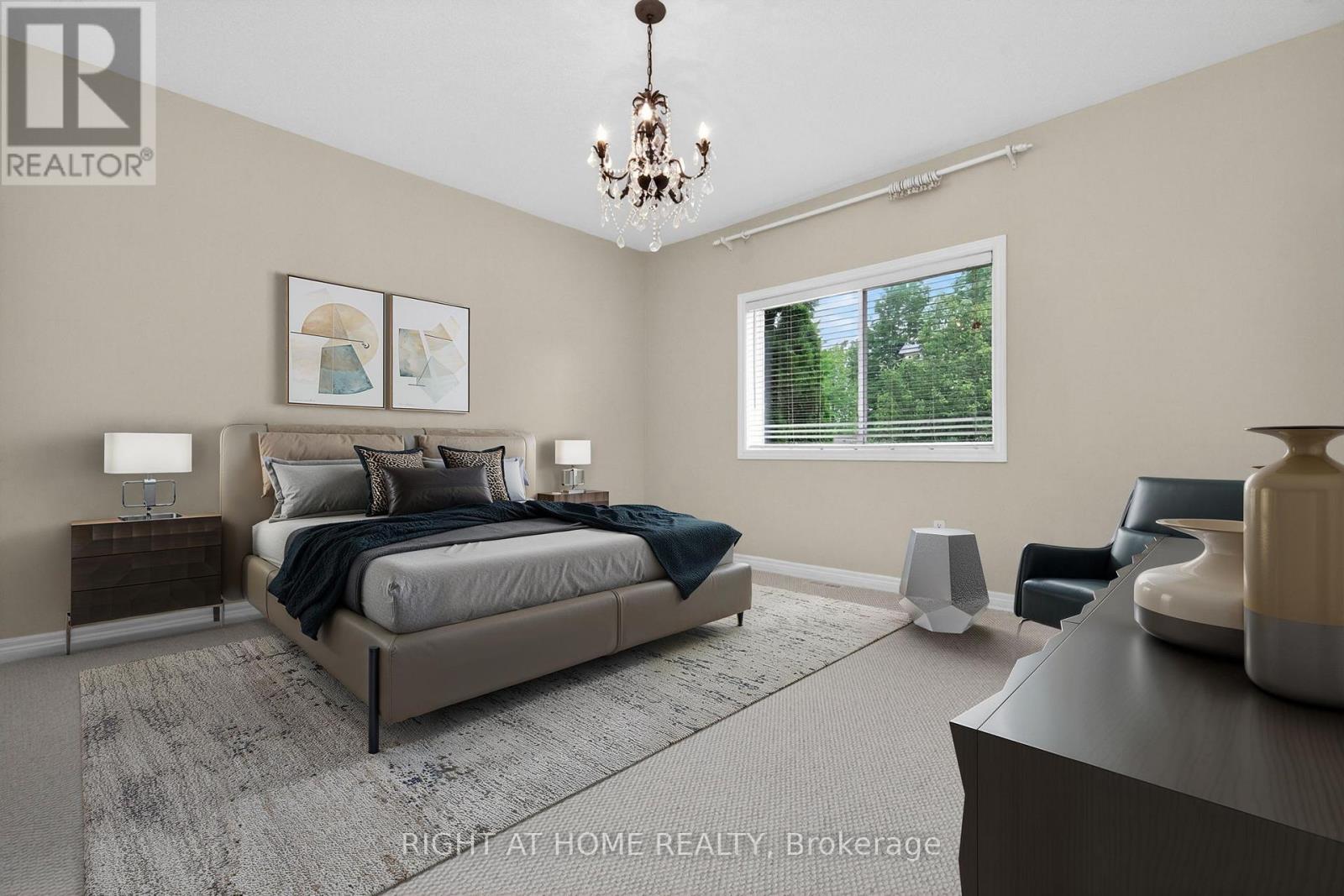 13 Thrushwood Drive, Barrie (400 West), Ontario  L4N 0Z1 - Photo 35 - S13439454