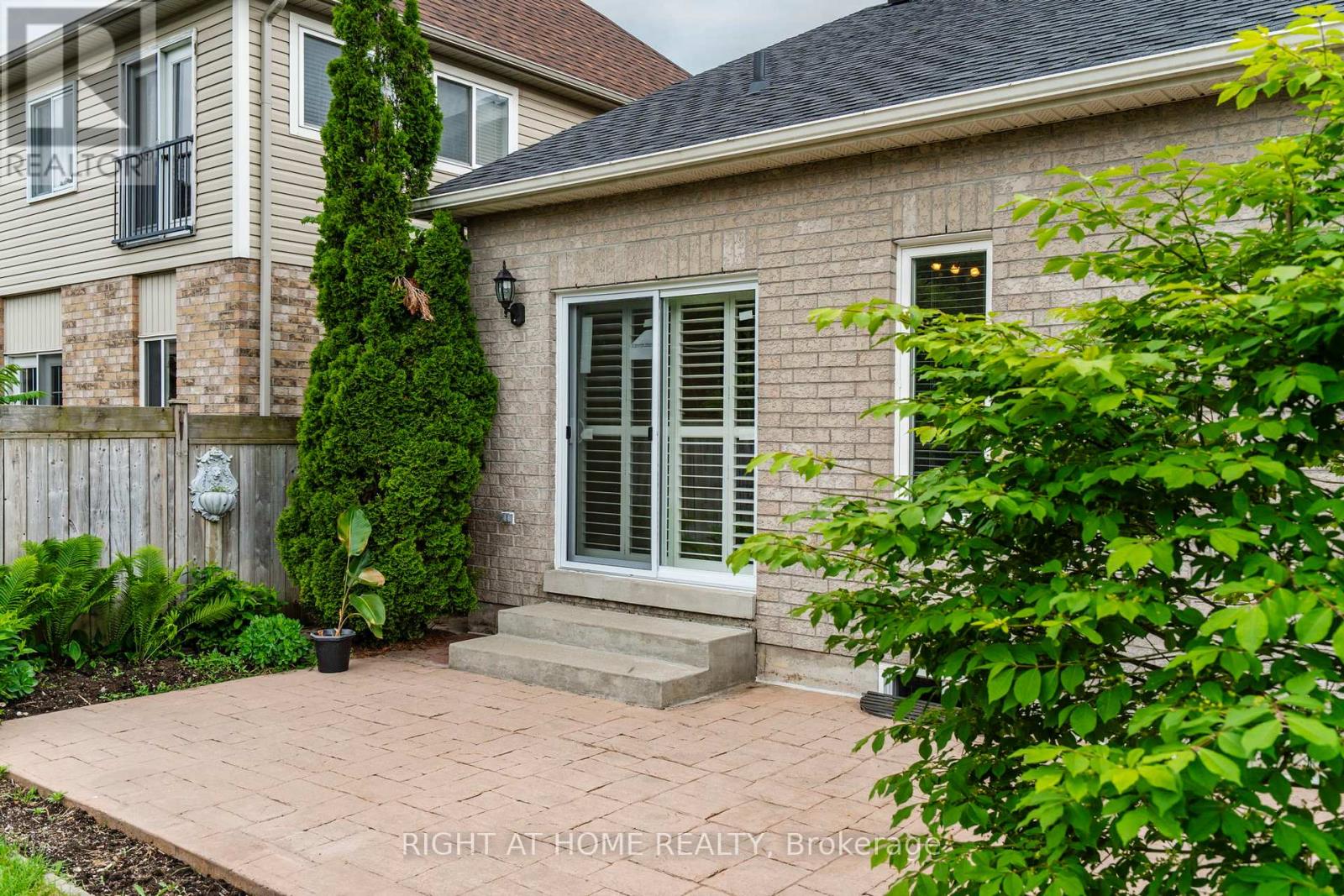 13 Thrushwood Drive, Barrie (400 West), Ontario  L4N 0Z1 - Photo 37 - S13439454