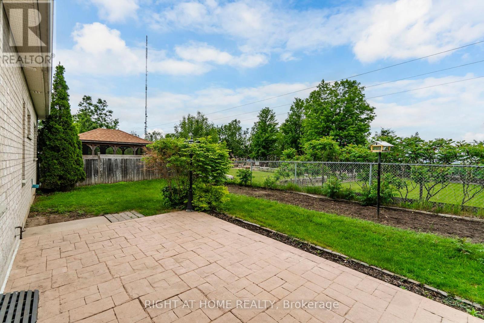 13 Thrushwood Drive, Barrie (400 West), Ontario  L4N 0Z1 - Photo 39 - S13439454