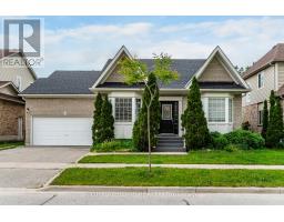 13 THRUSHWOOD DRIVE, Barrie, Ontario
