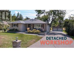 1193 SUNNIDALE ROAD, Springwater, Ontario