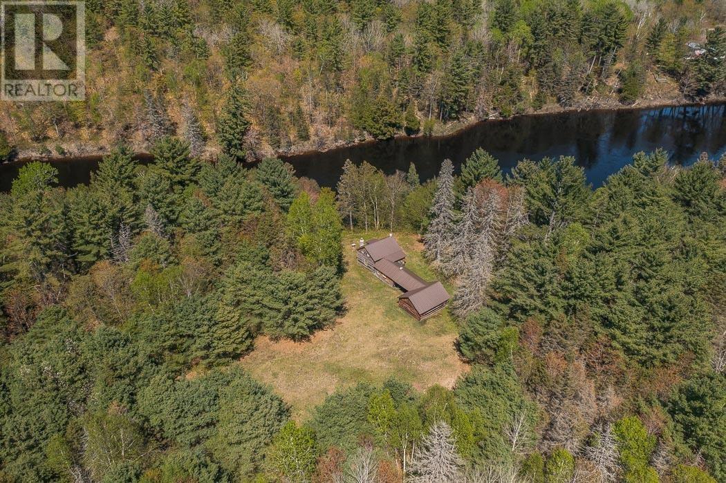End Of Warnock Rd, Gladstone Township, Iron Bridge, Ontario  P0R 1H0 - Photo 43 - SM251197