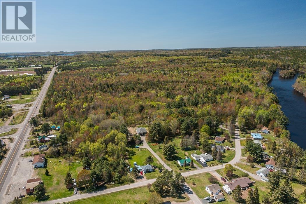 End Of Warnock Rd, Gladstone Township, Iron Bridge, Ontario  P0R 1H0 - Photo 45 - SM251197