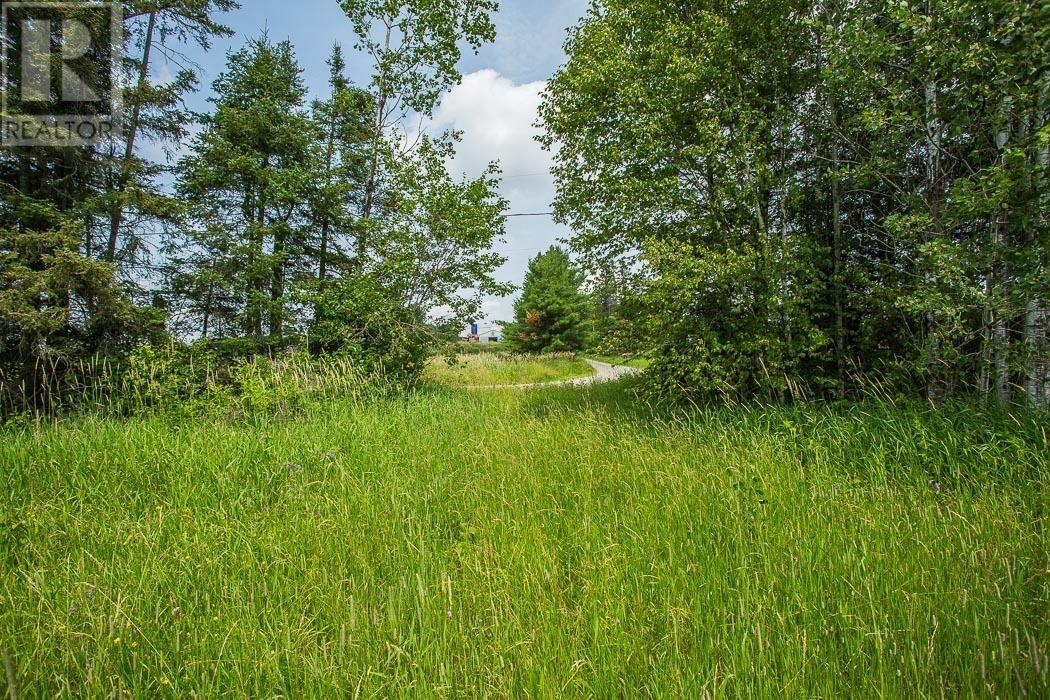 447 Mcphail Rd, Plummer Township, Bruce Mines, Ontario  P0R 1C0 - Photo 28 - SM251966