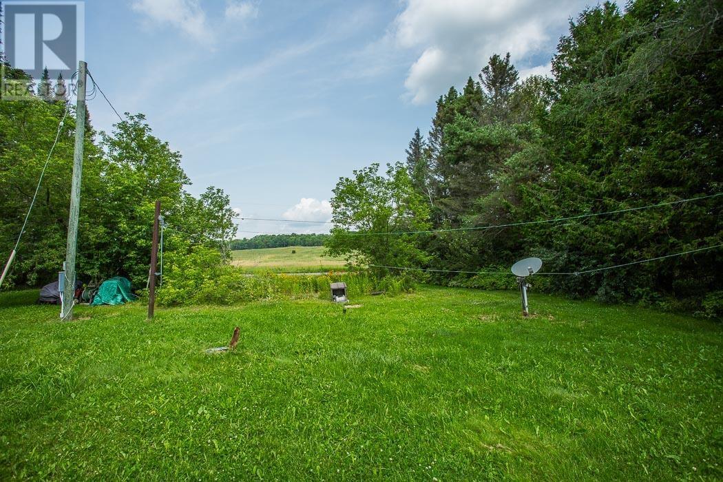 447 Mcphail Rd, Plummer Township, Bruce Mines, Ontario  P0R 1C0 - Photo 10 - SM251966