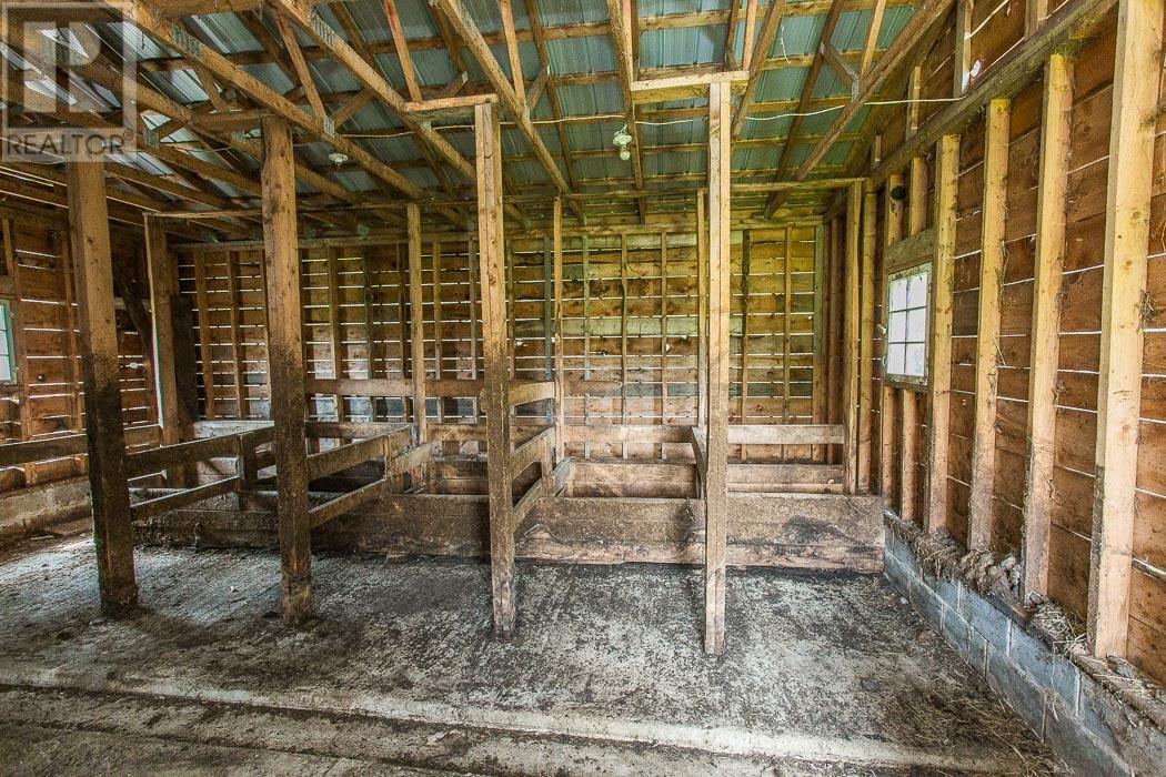 447 Mcphail Rd, Plummer Township, Bruce Mines, Ontario  P0R 1C0 - Photo 16 - SM251966