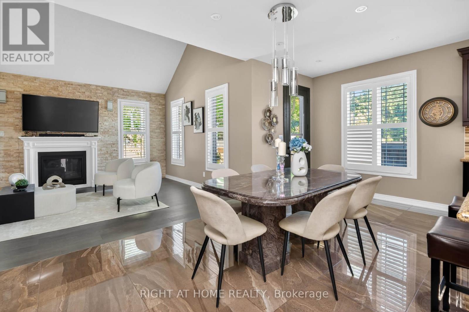 80 Sharpe Crescent, New Tecumseth, Ontario  L0G 1W0 - Photo 14 - N13439530