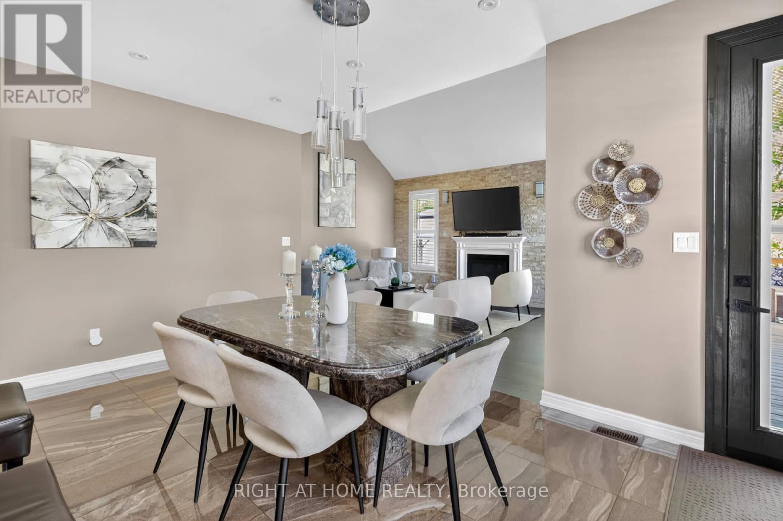 80 Sharpe Crescent, New Tecumseth, Ontario  L0G 1W0 - Photo 15 - N13439530