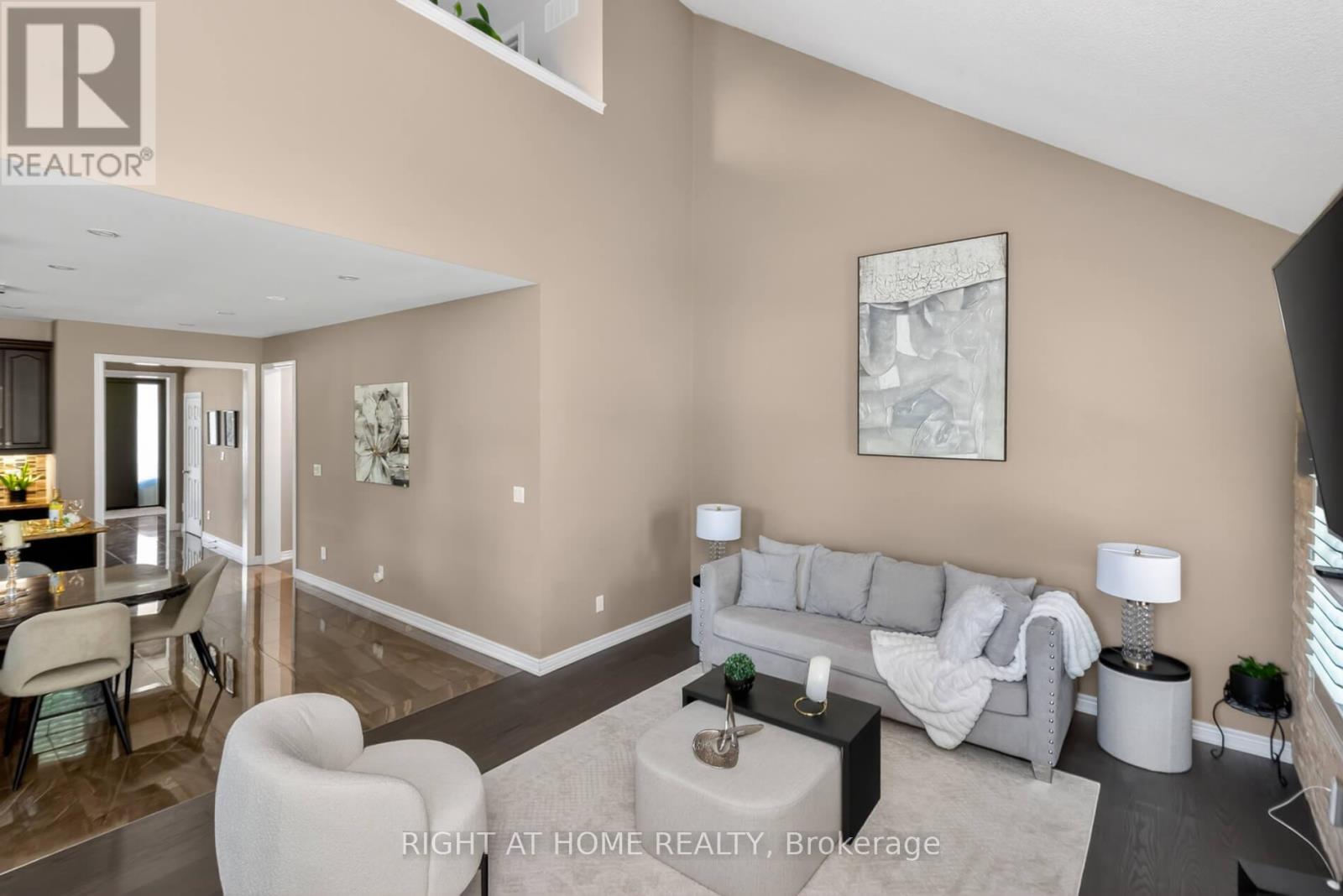 80 Sharpe Crescent, New Tecumseth, Ontario  L0G 1W0 - Photo 17 - N13439530