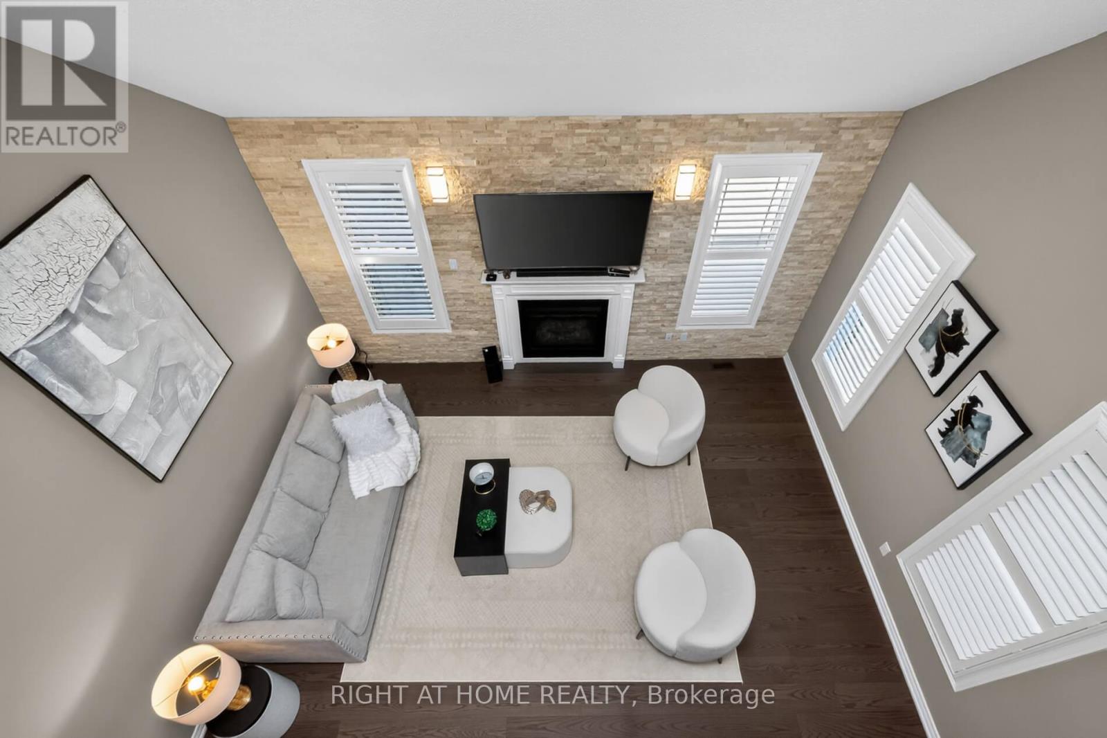 80 Sharpe Crescent, New Tecumseth, Ontario  L0G 1W0 - Photo 18 - N13439530