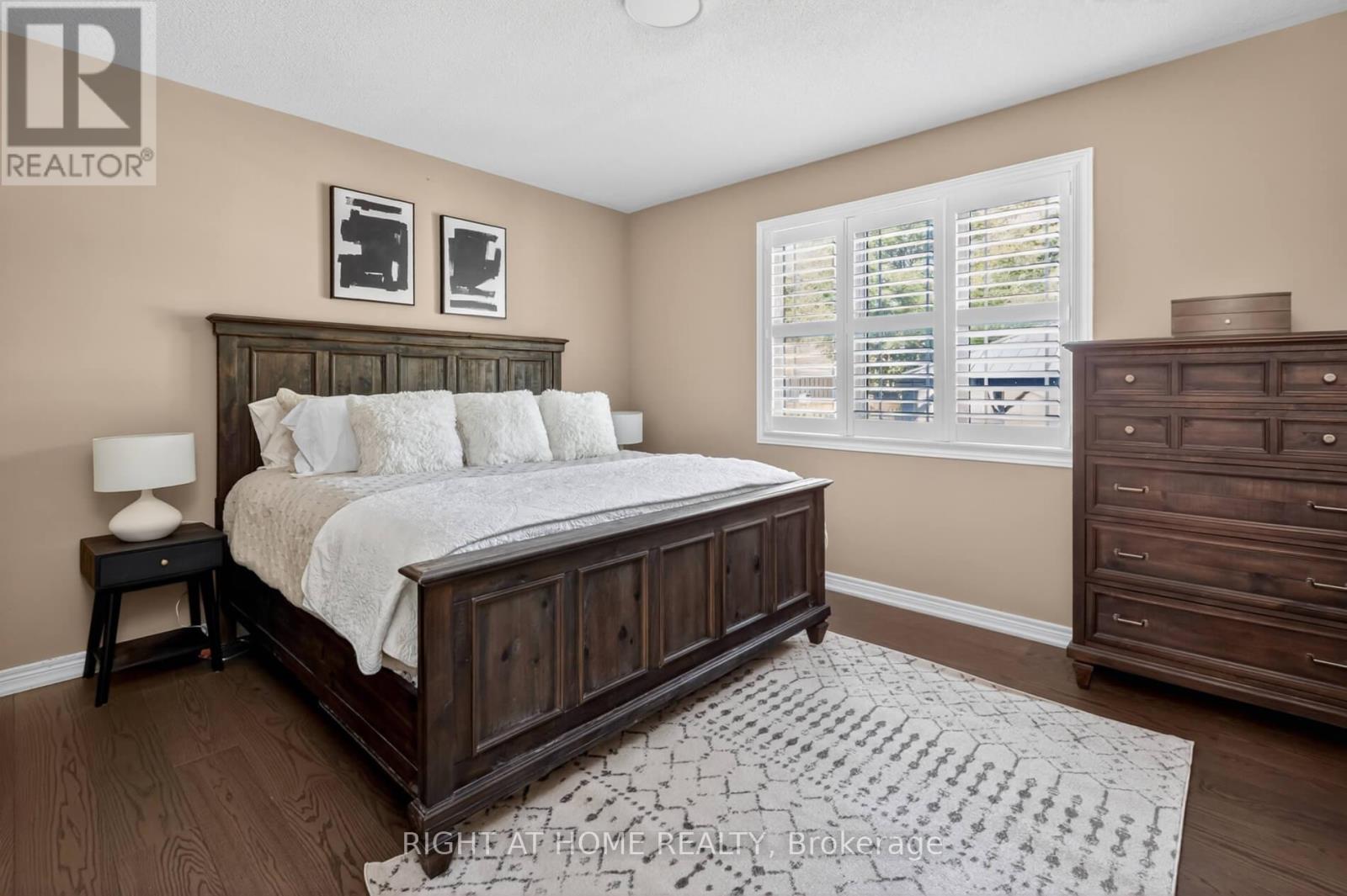 80 Sharpe Crescent, New Tecumseth, Ontario  L0G 1W0 - Photo 20 - N13439530