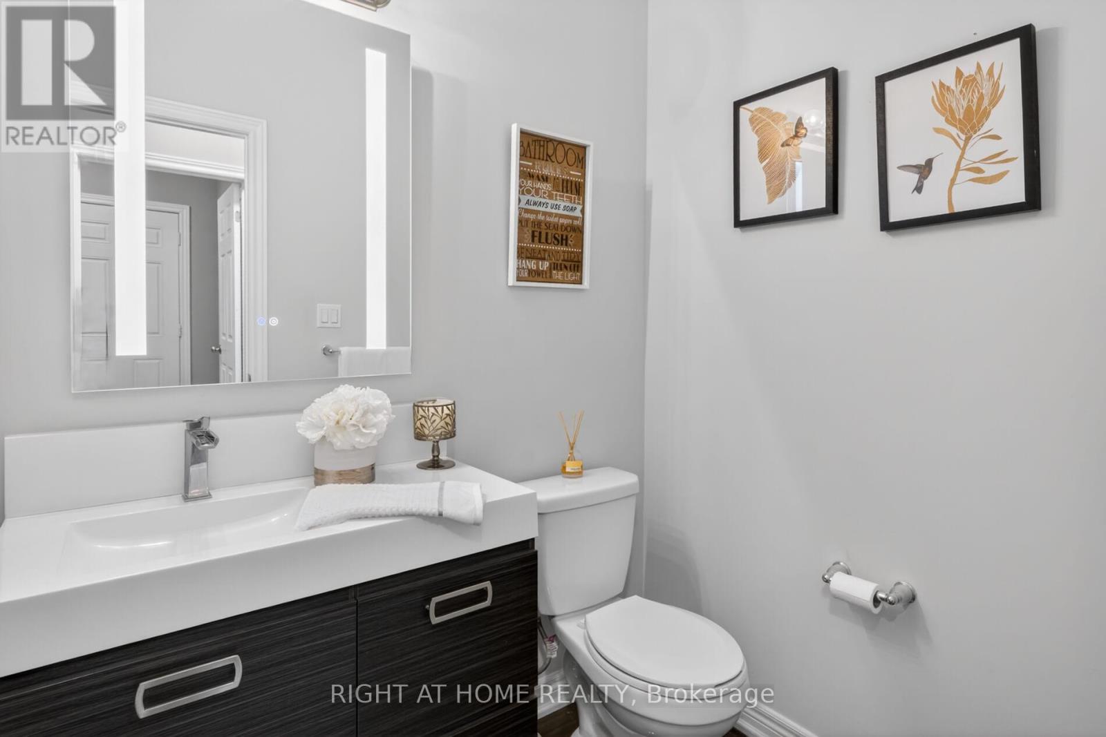 80 Sharpe Crescent, New Tecumseth, Ontario  L0G 1W0 - Photo 19 - N13439530