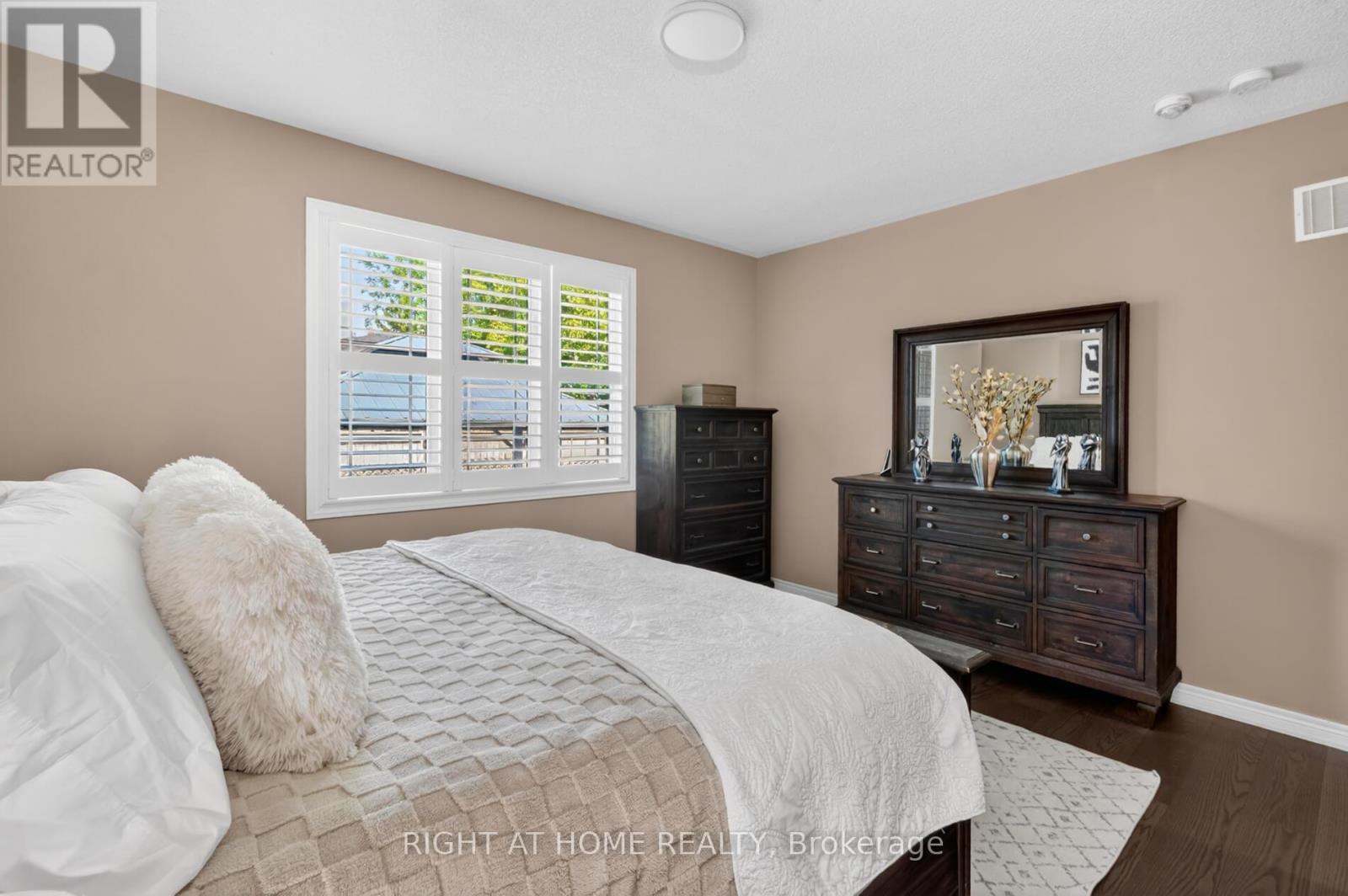 80 Sharpe Crescent, New Tecumseth, Ontario  L0G 1W0 - Photo 21 - N13439530